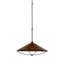 Lucine 1 - Light Pendant