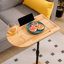 Table d'appoint Couch Tray