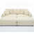 Beige est en rupture de stock