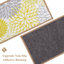 Tapis d'escalier intérieur antidérapant-785779280