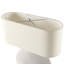 Busaba Table Lamp-1160881167