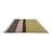 Decor Linear Retro 089805-119432313