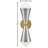 Armed Sconce-571754144