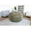 Grand sac de luxe Haven-101617273