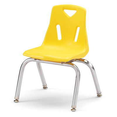 Berries Stacking Chair