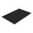 Apache Mills Textures Iron Lattice Non Slip Weather and Stain Resistant Entrance Doormat-111614404-111614406