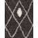Marrakesh Moroccan Area Rug