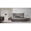 Lit plateforme Clintock-504446722-495960954