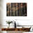 Avery Rustic Wood Planks-108690507