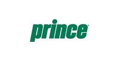 Prince logo