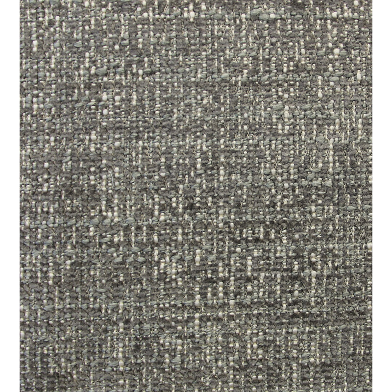 Tissu FR tendance, Plaza