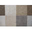 Carmer Chequered Area Rug-134730618