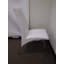 Chaise d'appoint rembourrée Byrden-28783287
