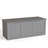 Gallon Outdoor Wooden Deck Box-99016953-99016952