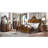 46 " W 5 - Drawer Dresser