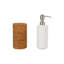 Distributeur de savon Everard-1725968933
