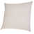Beige / Blanc n'est pas disponible