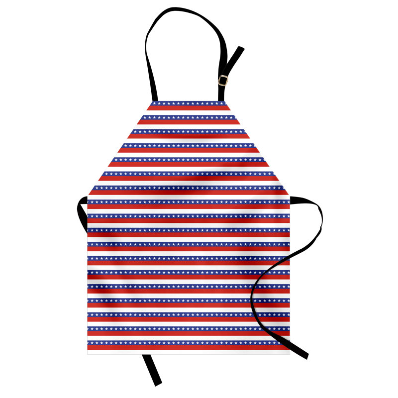 Striped