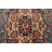 Indian Rug 4x6