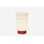 Argizari Table Light-36497428-36497425