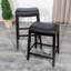 Tabouret Elowen-1512967821-1598415924