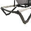 Méridiennes de patio Seabreeze Sunloungers-2126817664-2126817666