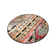 Tapis Wrought Studio ™ Sebaa Marelda