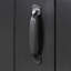Meuble-lavabo de 20 po avec lavabo-420253250