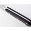 WÜSTHOF Classic 2-Piece Prep Knife Set