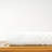 Chloris Washcloth