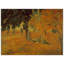 Vincent Van Gogh - Wrapped Canvas Painting-21212988