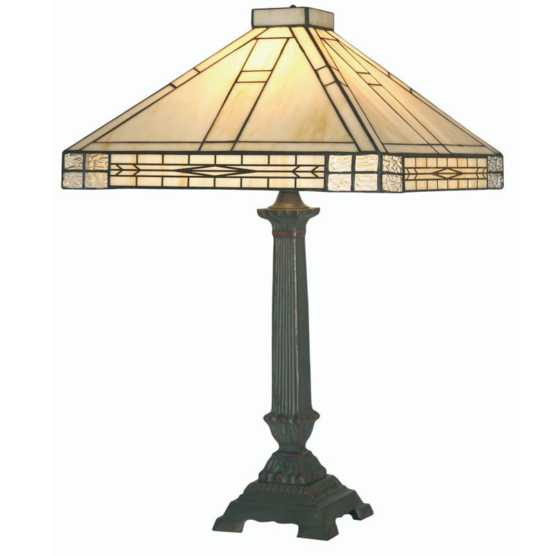 Ophelia Table Lamp