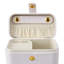 Leather Jewellery Box +-277539847