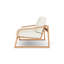 Pursuit Outdoor 2 - Seat Loveseat-1262744842