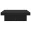 Allete Block Coffee Table-264859988
