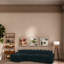 Canapé modulaire en L Boneless-1301838928
