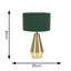Metal Table Lamp-516360310-516360315-531901239
