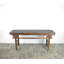 71.3'' W Solid Wood Console Table