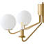 Lustre Wismar