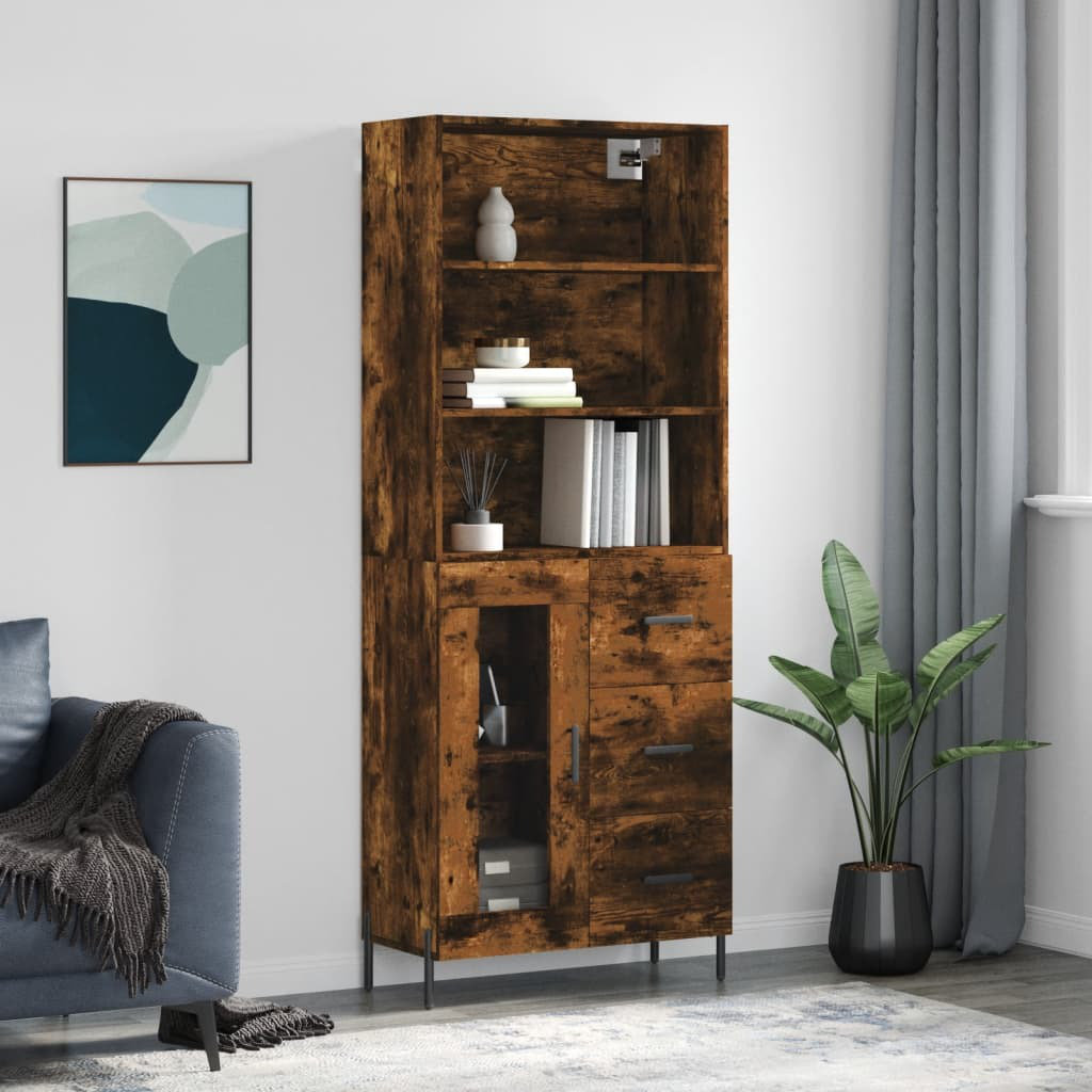 Sideboard Aviahna 150 cm