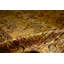 Wool Oriental Area Rug