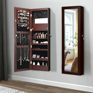 https://assets.wfcdn.com/im/70468641/resize-h310-w310%5Ecompr-r85/1191/119190258/amrutha-wall-mounted-jewelry-armoire-with-mirror.jpg