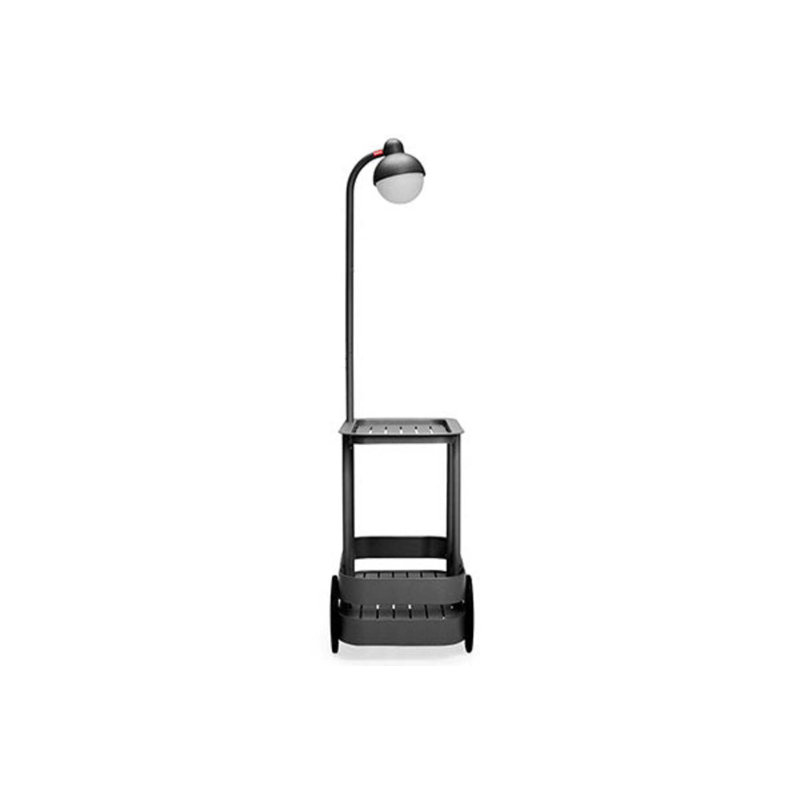 Fatboy® Jolly Trolley - Anthracite