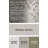 Machine Washable Beige Area Rug-1245470657