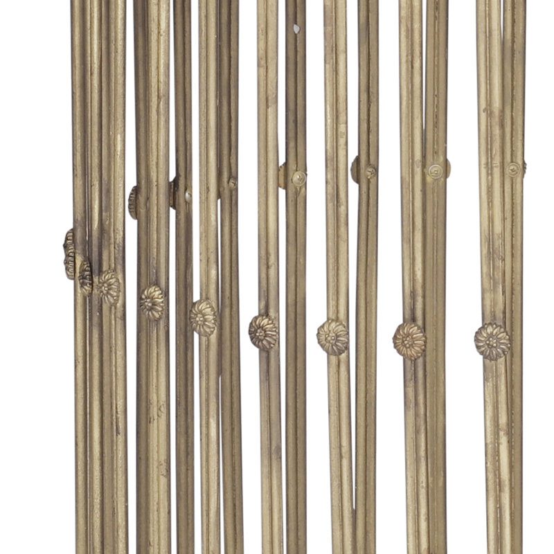 Beatrice End Table