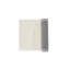 Hesher Hand Woven Area Rug-1568623545