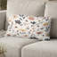 Coussin Modern-125946616
