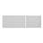 Fashion Chaise Lounge For Outdoor-1684787977-1680536296-1680536294