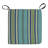 Outdoor 3'' Seat Cushion-1408780353