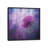 " Ecstasy " by Natalia Simongulashvili-31988154-73863539-73863540
